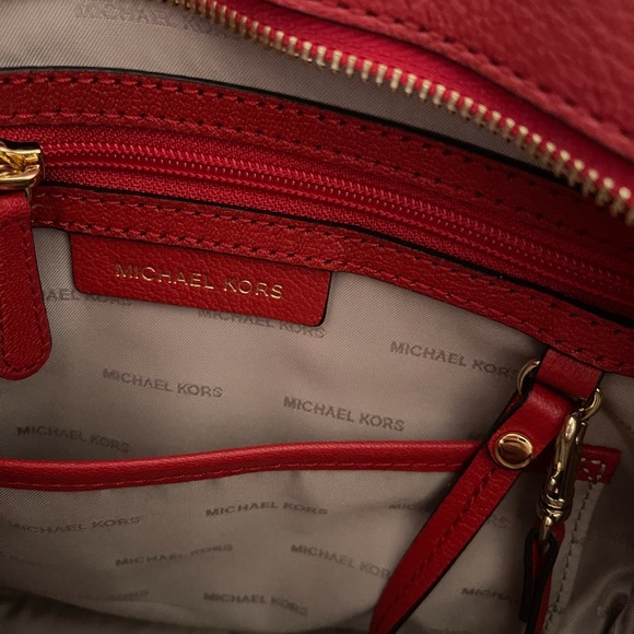 Michael Kors Bag - Picture 4 of 4